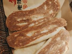 -老淮安·淮安菜(淮阴区店)