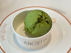 -Angelina安吉丽娜(恒隆广场店)
