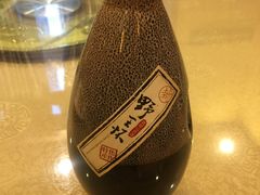 -百年老字号·怀庆老董家