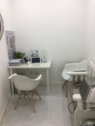 -紫御国际抗衰ZOE ANTI AGING