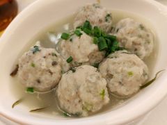 -万山楼海鲜酒家·二十三年老字号