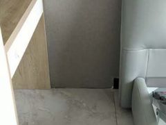 -一起装修网(集团店)