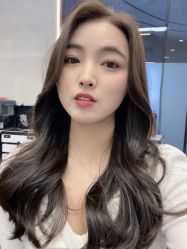 -SEBASTIAN塞巴斯汀