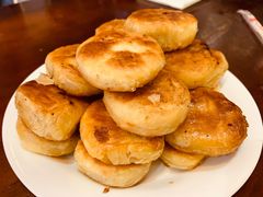 牛肉火勺-和生记牛肉火勺店(汇兴家园店)