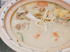 -小乌猪·金华筒骨煲(永盛购物广场店)