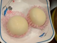 -古莲·影院足道·按摩SPA(水上温泉店)