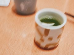 -元气寿司(金光华店)