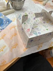 -奈尔宝家庭中心·亲子餐厅(苏州大悦城店)