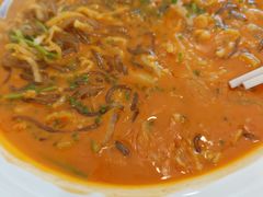-長泰華府(长泰广场店)
