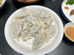 -映像威海·威海宴(威高广场店)
