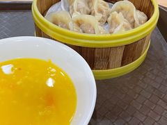 -盛宝粥店(建设街店)