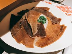 -海底捞火锅(番禺广场店)