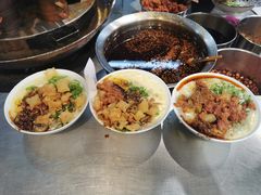 -小豆海棠(嘉兴路店)