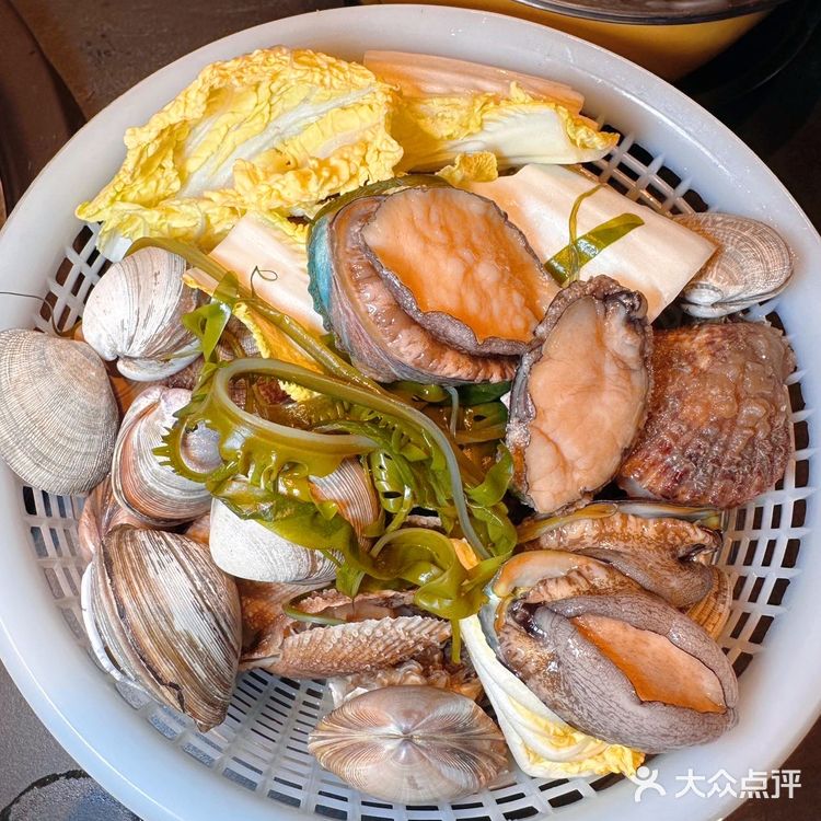 昌平区北清路1号院(b1)1号地下一层lg1-13