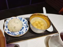 -许家菜.艺创菜(仁和新城店)