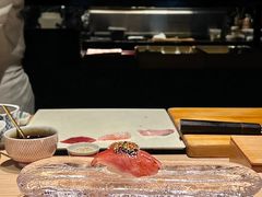-元熹会席料理