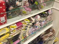 -naraya(Siam Paragon)