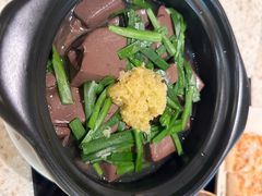 -顺轩海鲜火锅酒家