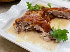 -一品美食城(石碣序伦小学店)