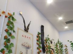 -老猎户炭火锅羊汤(万达店)