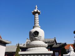 -天津大悲禅院