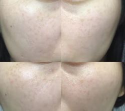 点击看大图 -安徽合肥韩美整形外科医院