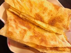 -川道拐耗儿鱼(置信路店)