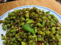 -静一餐厅·湖北菜(前门创始店)