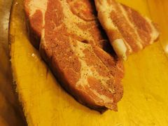 -青鹤谷(苏州店)
