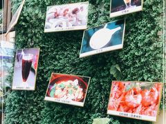 -老宅原住民沙茶面精品小吃(龙头路店)