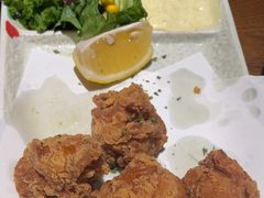 -二丁目食堂(铁西万象汇店)