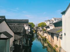 -凰仪桥饭店(鲁迅西路店)