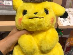 -解忧集市(北京路天河城店)