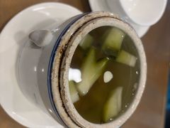 -大唐靓汤江门私房菜(景田店)