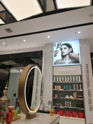 -17.壹柒·美学高定空间