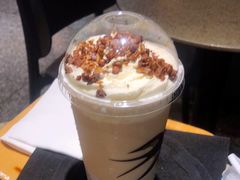 -BeauTea水仙(coco park店)