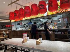 -遇见小面(SM城市广场一期店)