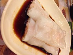 iphone_upload_pic-添好运点心专门店(深水埗店)