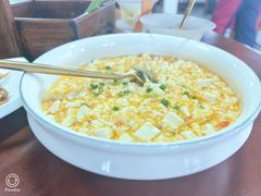 -蟹村草堂·苏式园林人文农家·大闸蟹