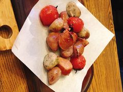 -LYFATTI 莱芙缇(赣水路店)