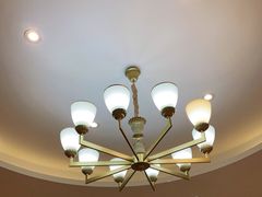 -海鲜城大家餐厅