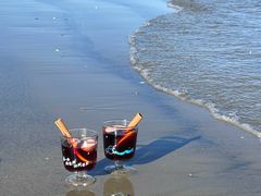 -ChanDu躔度咖啡(灯塔店)