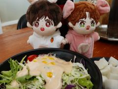 -奇帕波·披萨&炸鸡(诺和木勒站店)