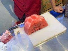 -扬二春炒饭(国庆路总店)