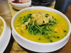 -榕意·川味之美(深业上城店)