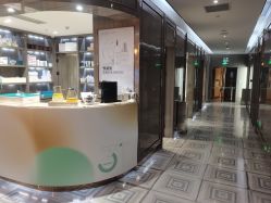 -百丽雅QueenSpa双美中心