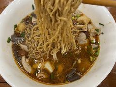 -蒋家肠旺面馆老店(合群路店)