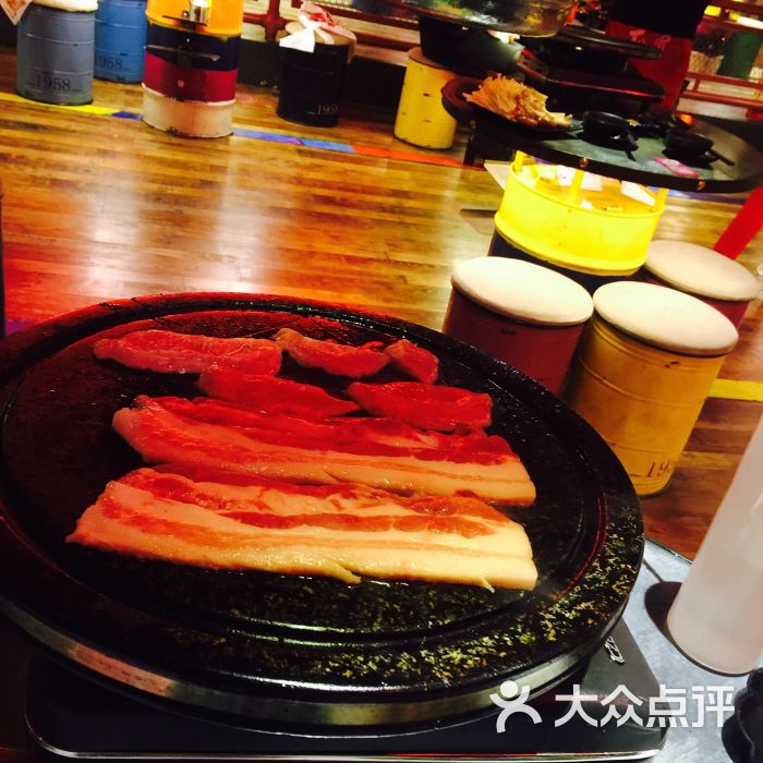 大芮芮和小甜甜上传的图片