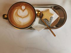 -L'amour澜茉·轻法餐