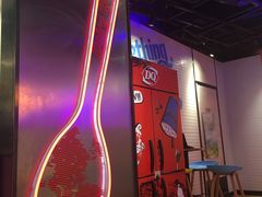 -DQ·蛋糕·冰淇淋(苏州中心店)